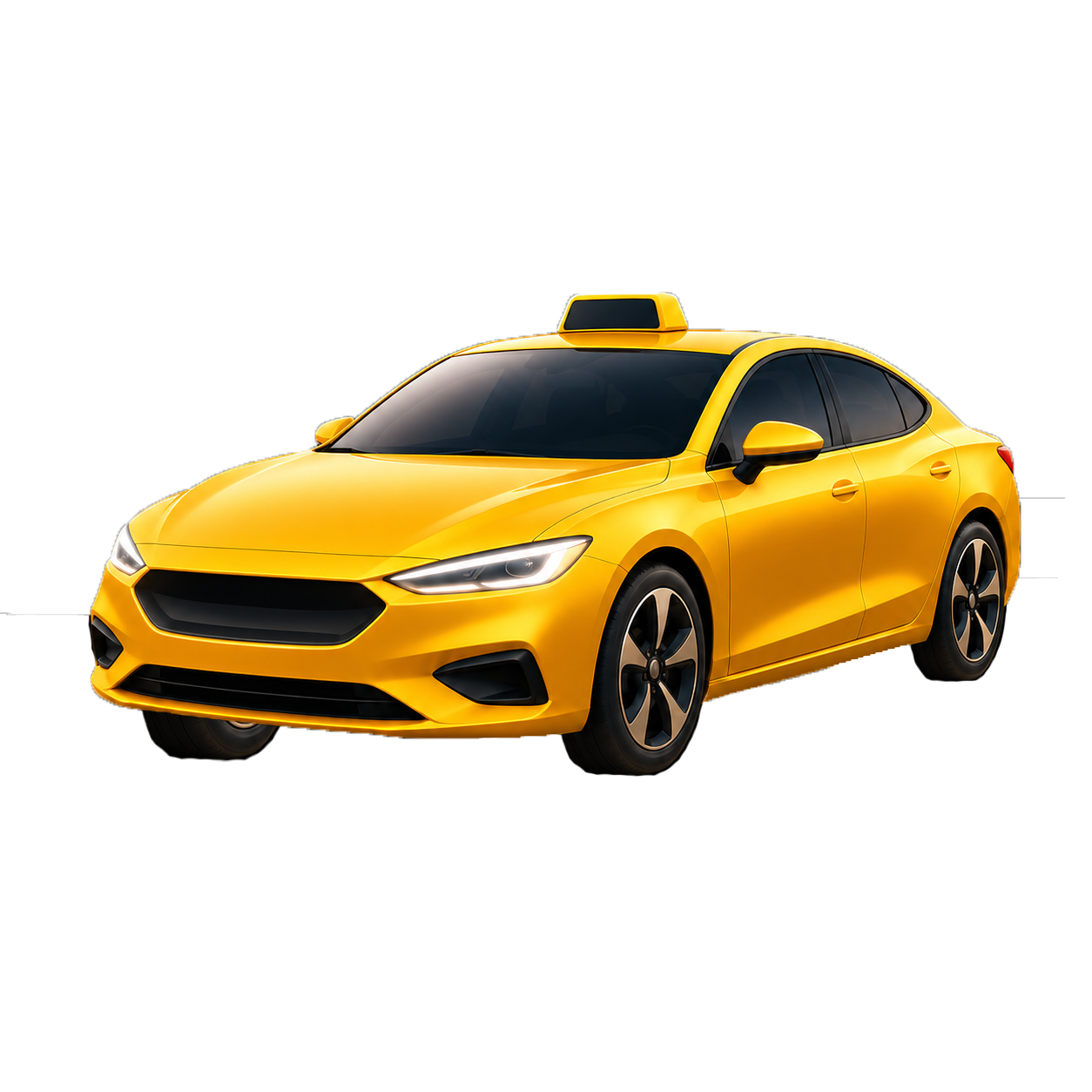 Taxi
